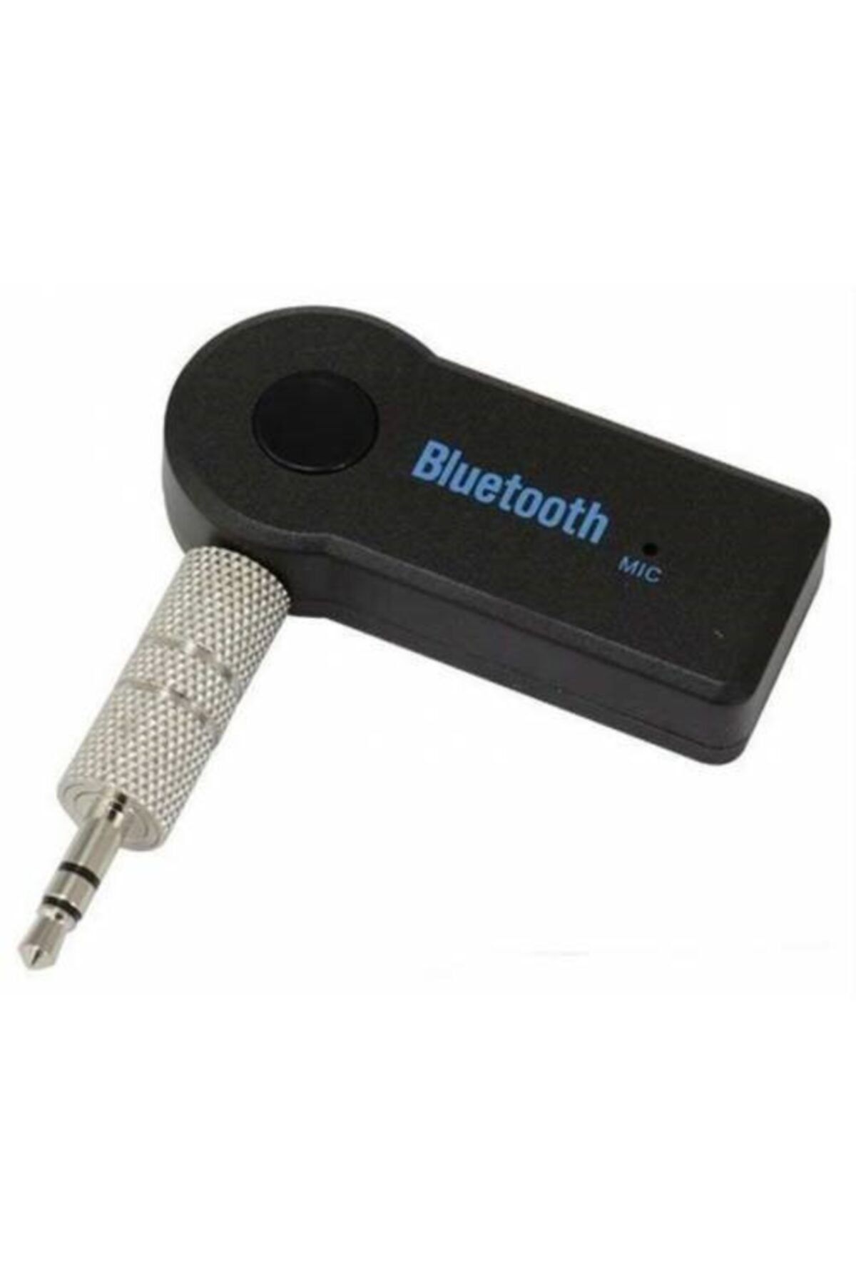Переходник блютуз аукс. Адаптер BT-350 Bluetooth aux. Блютуз адаптер аукс 3.5. Wireless Receiver блютуз адаптер. Bluetooth адаптер BT-350, aux 3.5мм, черный.