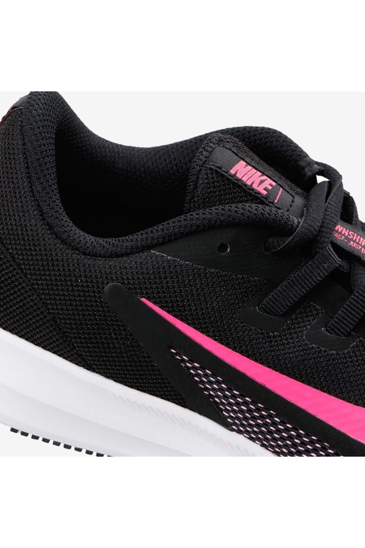 Zalando nike downshifter best sale 9
