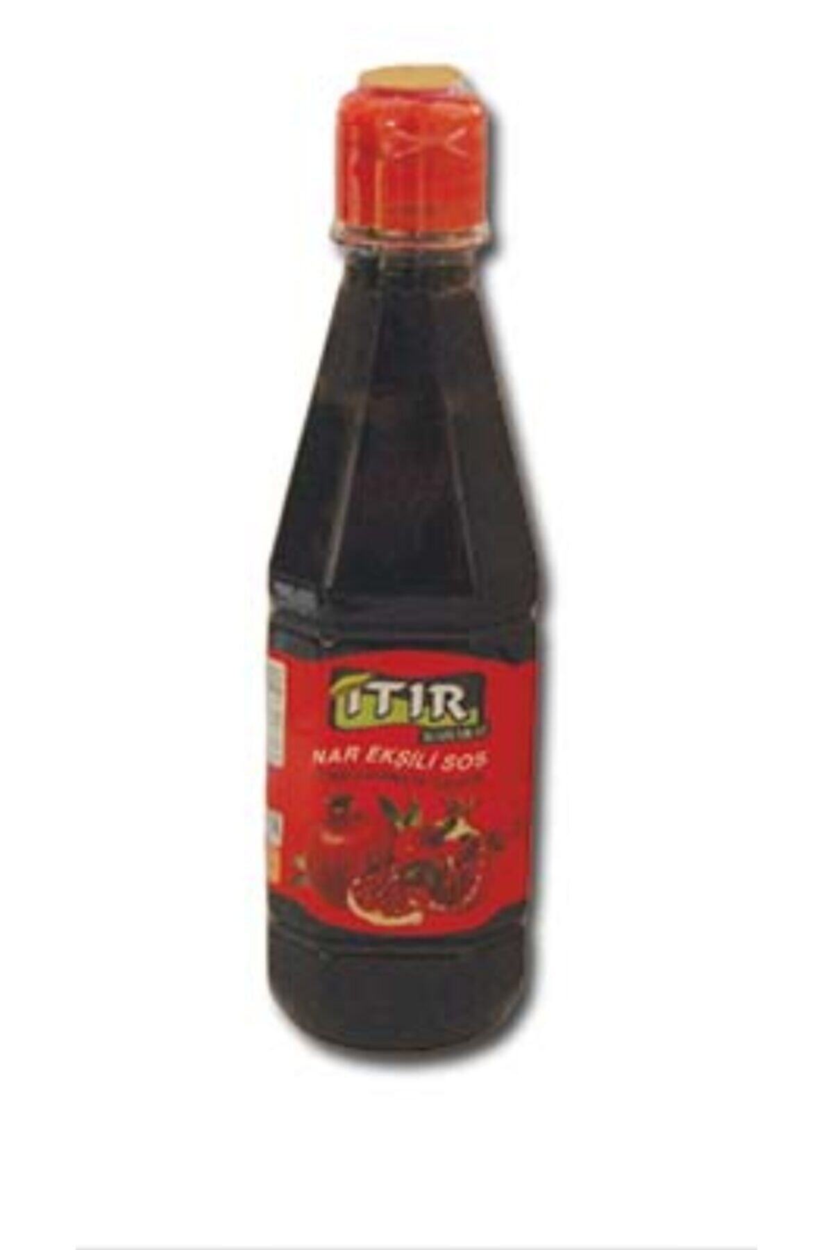 Itır Nar Ekşili Sos(pet) 1000gr Fiyatı, Yorumları - Trendyol