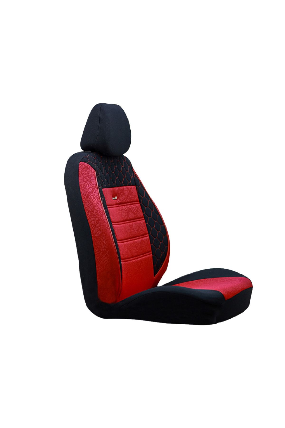 Mercedes amg top seat covers