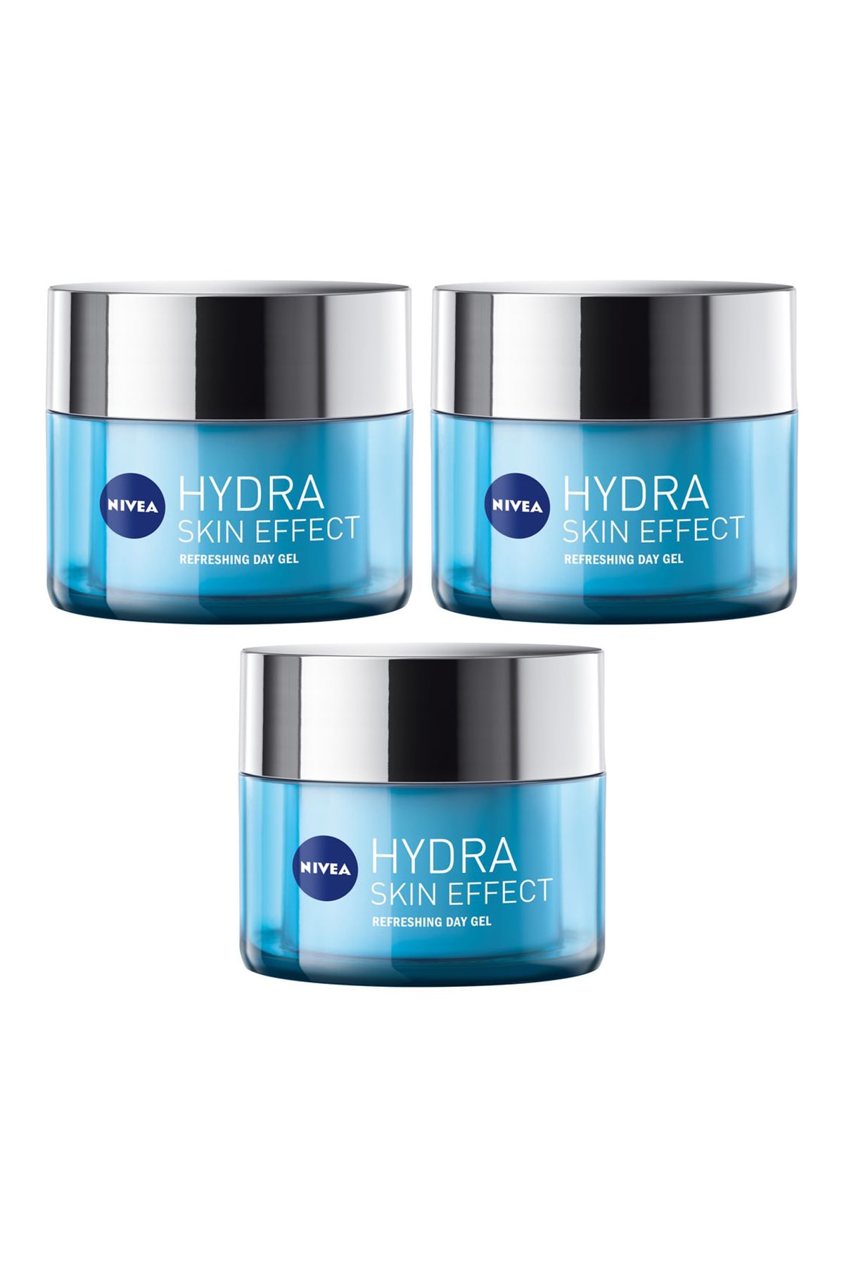 کرم صورت نیوا IYL-4005900837134-3