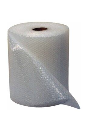 astor htn balonlu naylon 100 cm x 50 mt 40 gr pat pat ambalaj naylonu fiyati yorumlari trendyol