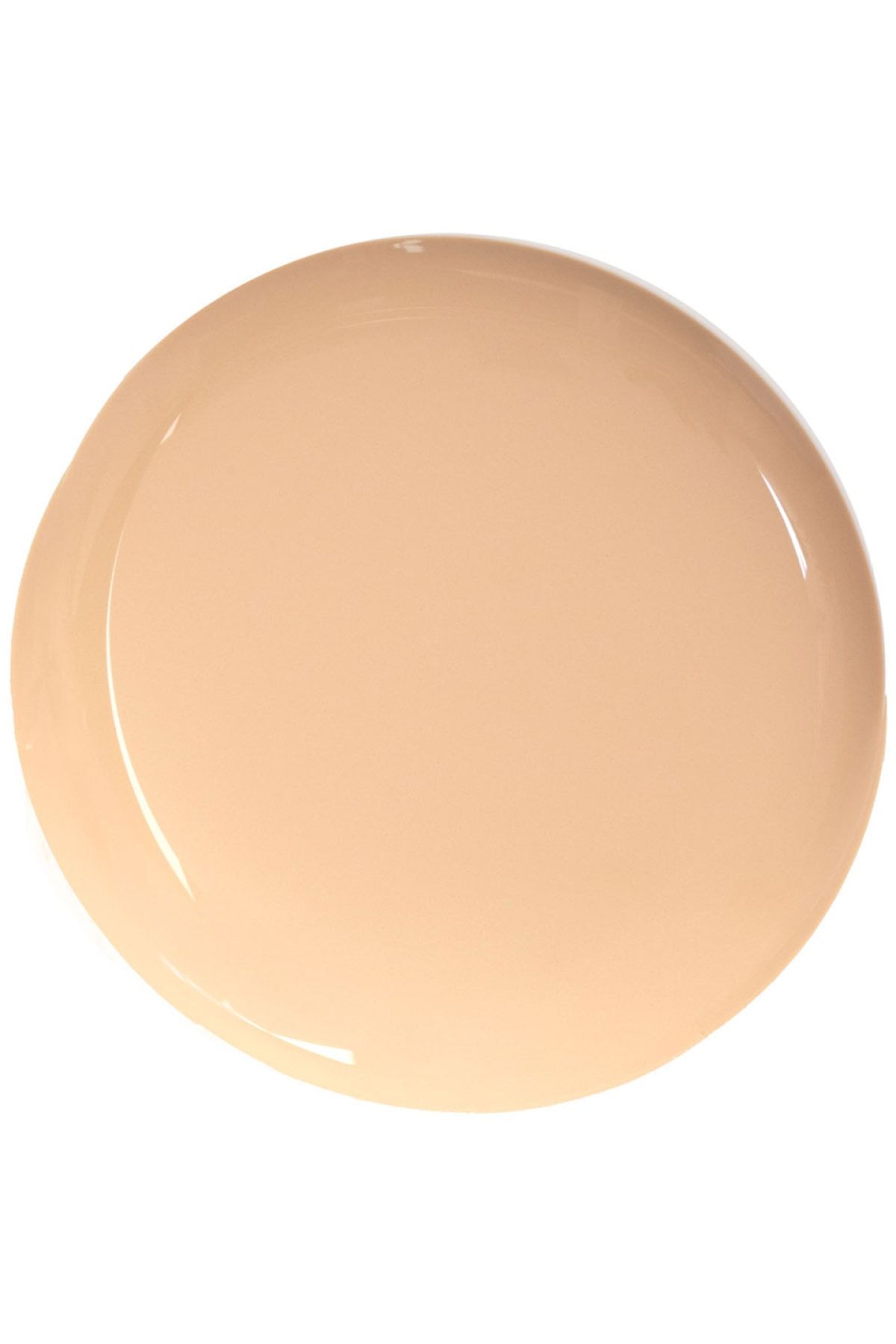 Kryolan-Digital Complexion Fluid Foundation Liquid Foundation 30 ml 11010 Y24 3