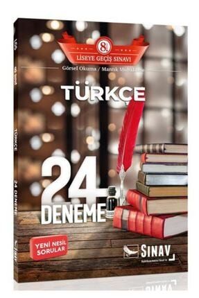 tyt turkiye geneli deneme