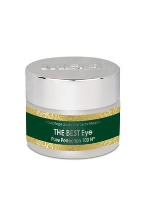The Best Eye - 30 ml MBR-GB7