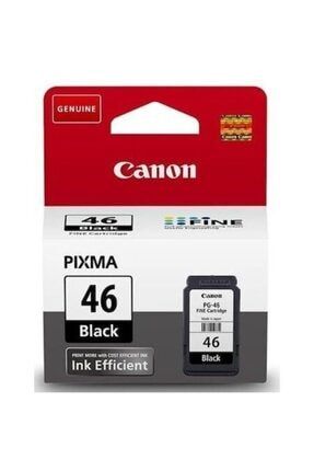 canon cl 56 renkli orijinal kartus