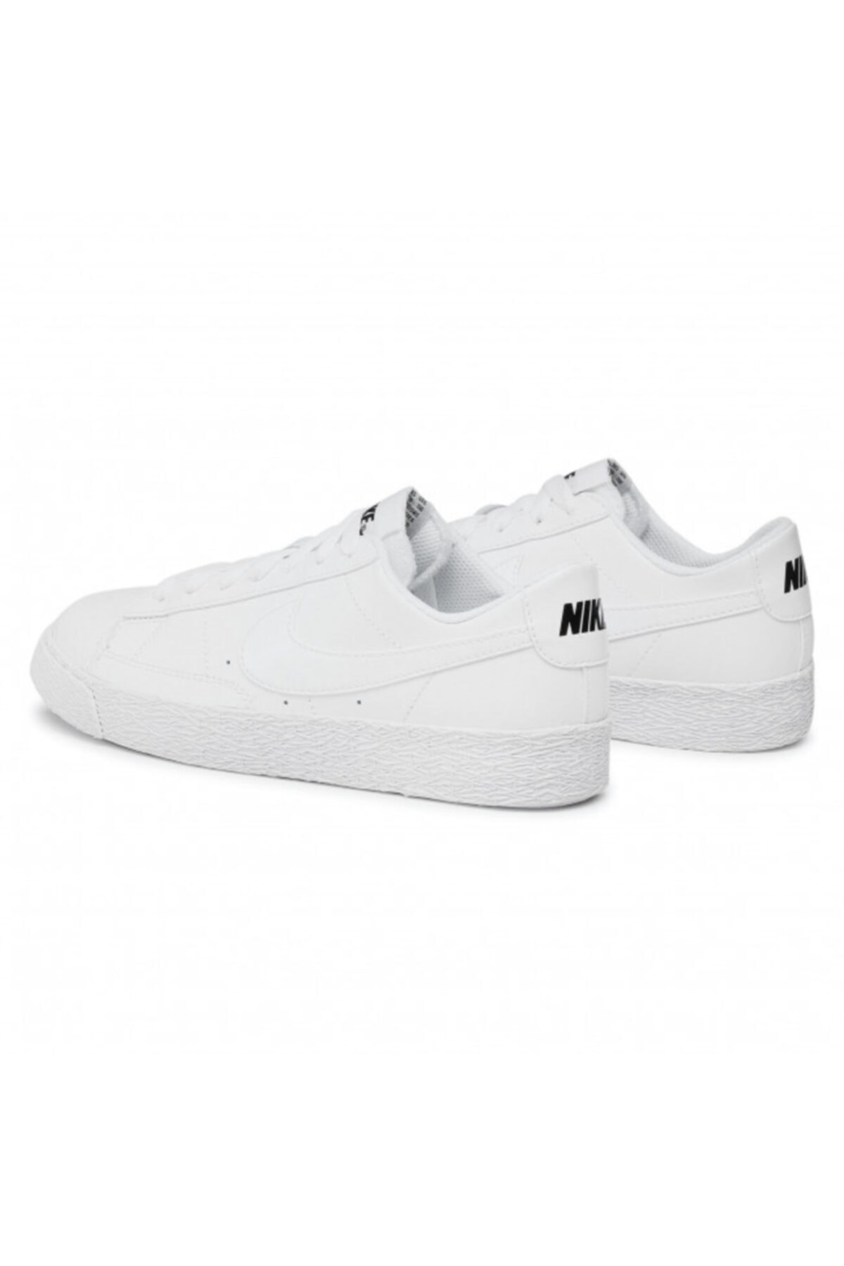 کفش Nike نایکی کفش یونیسکس اورجینال - تصویر 2