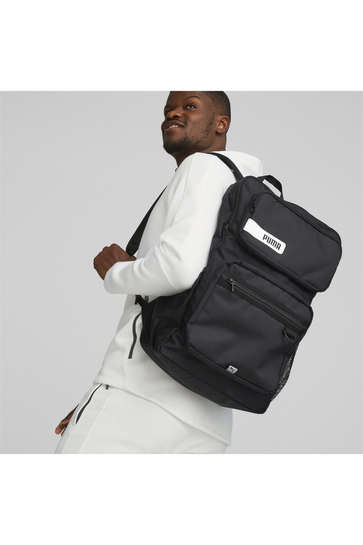 Puma elite backpack store