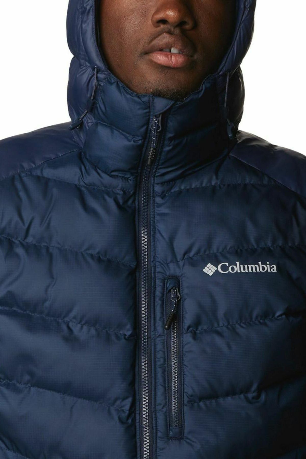 Columbia coats and jackets sales