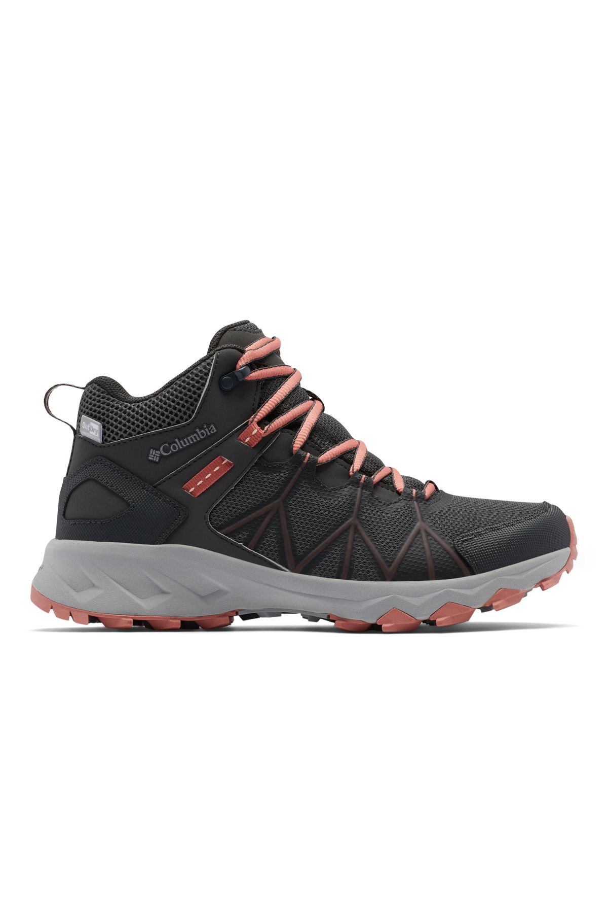 Columbia ankle boots discount
