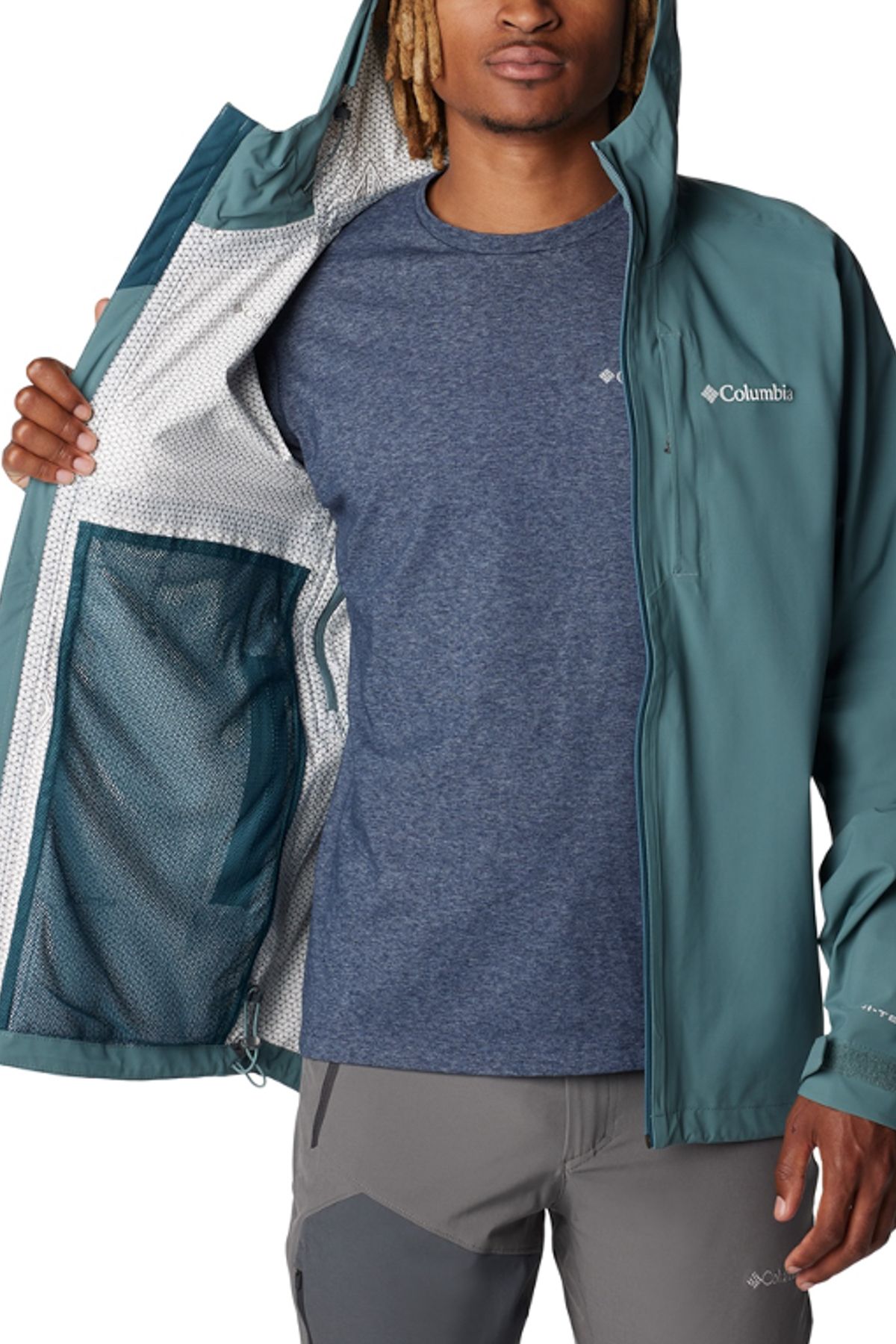 Columbia coats and jackets hot sale