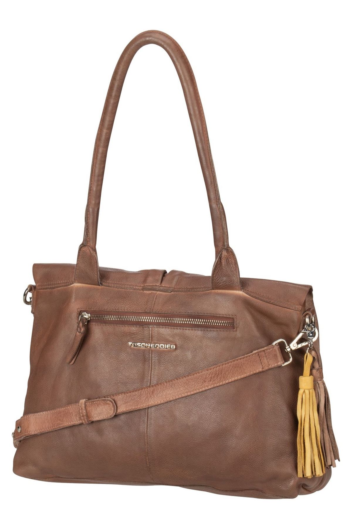 Taschendieb Wien-Beuteltasche Stephansplatz 3 2