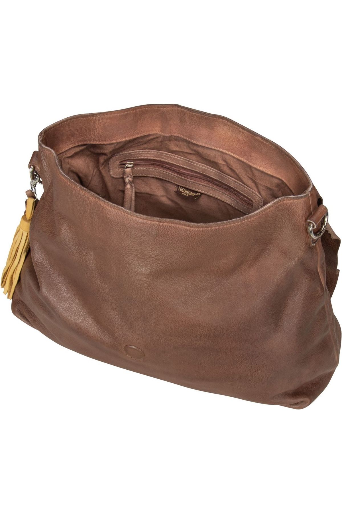Taschendieb Wien-Beuteltasche Stephansplatz 3 3
