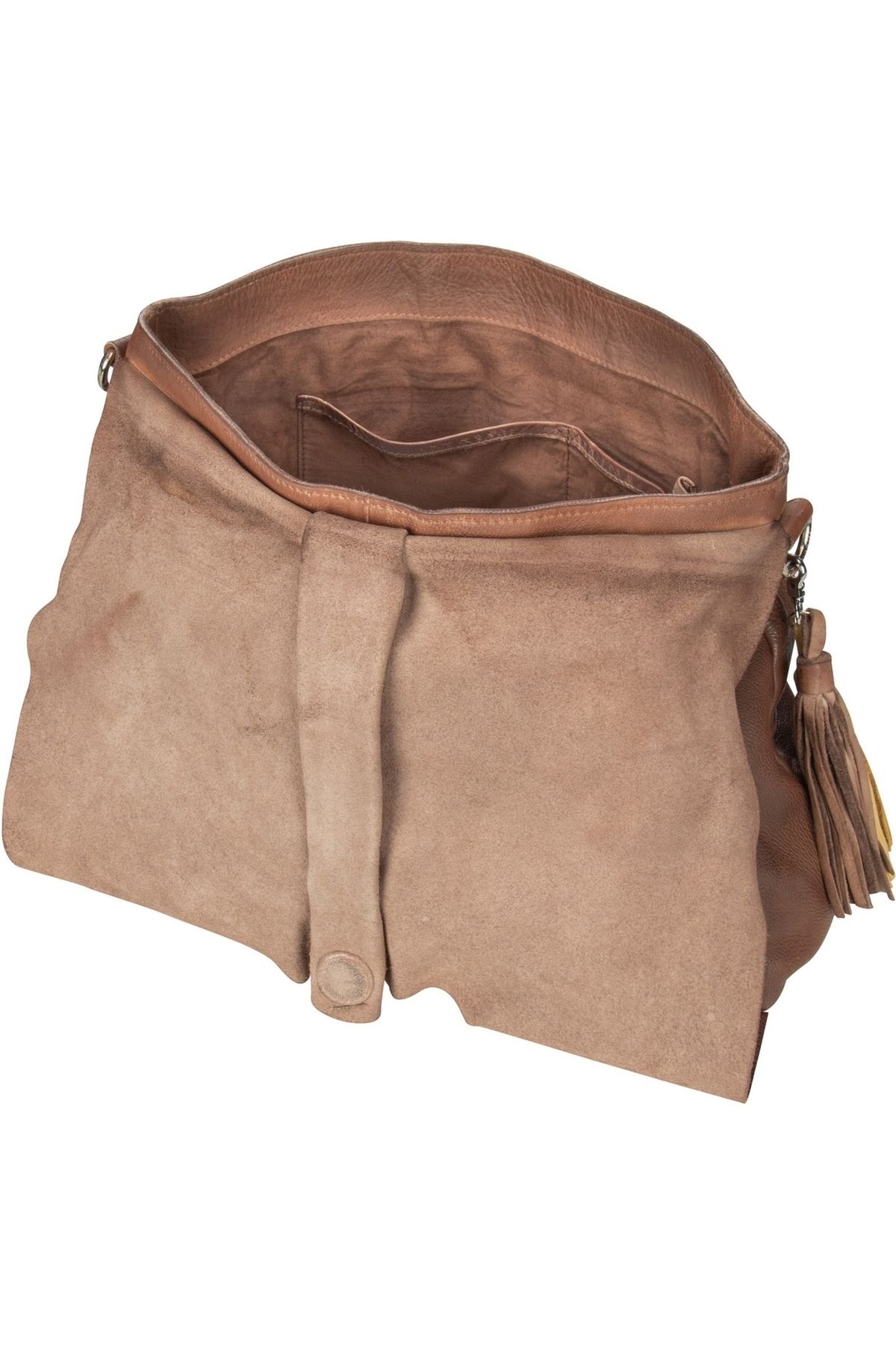 Taschendieb Wien-Beuteltasche Stephansplatz 3 4
