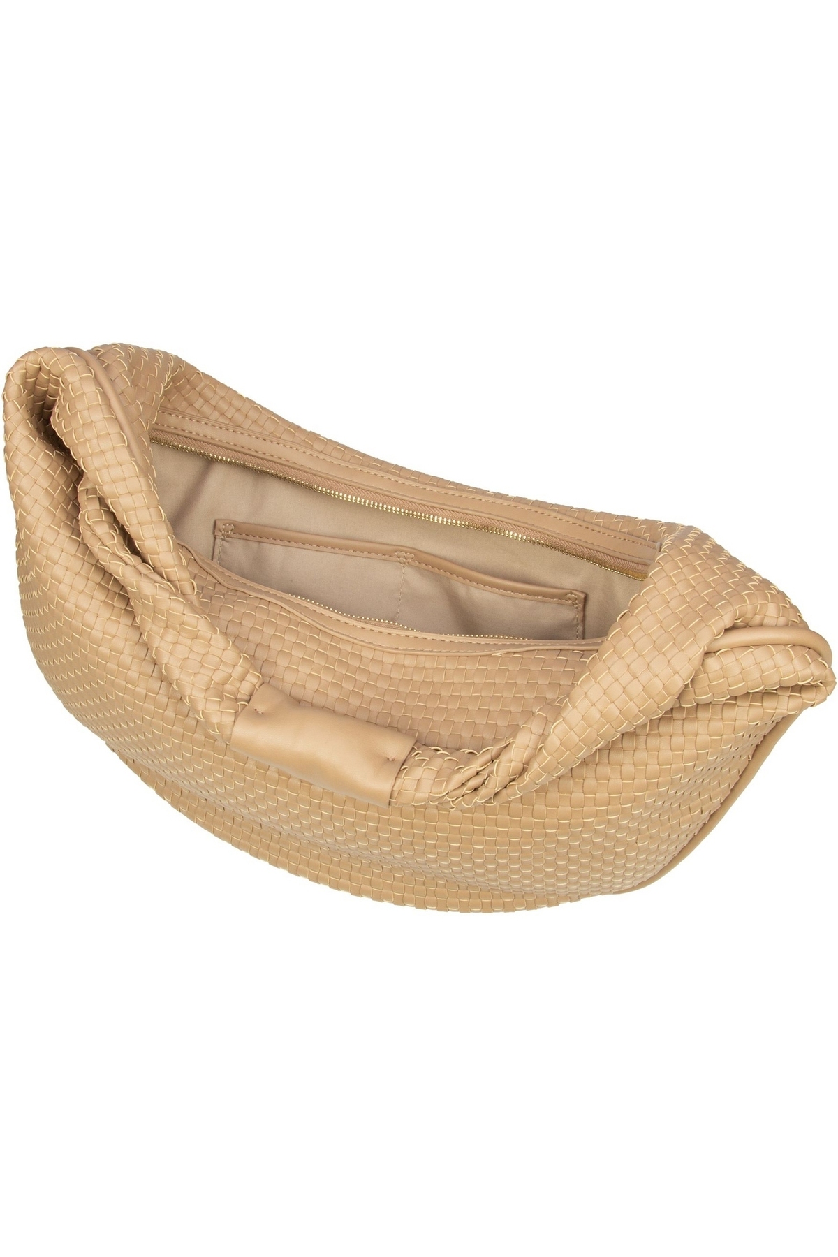 Valentino Bags-Beuteltasche Limonata Hobo Çanta H04I 5