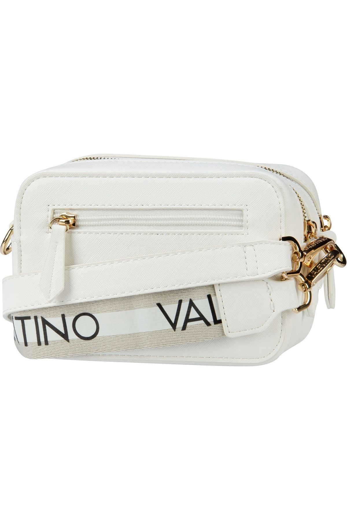 Valentino Bags-Umhängetasche Zero RE Camera Bag 306 2