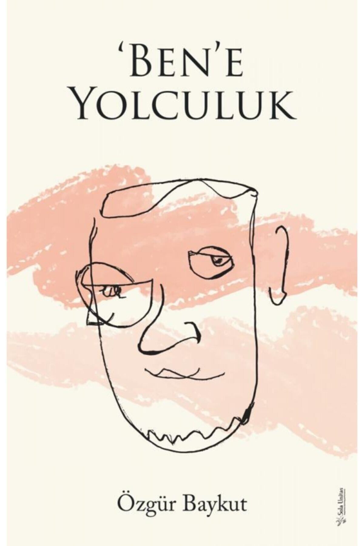 ‘ben’e Yolculuk