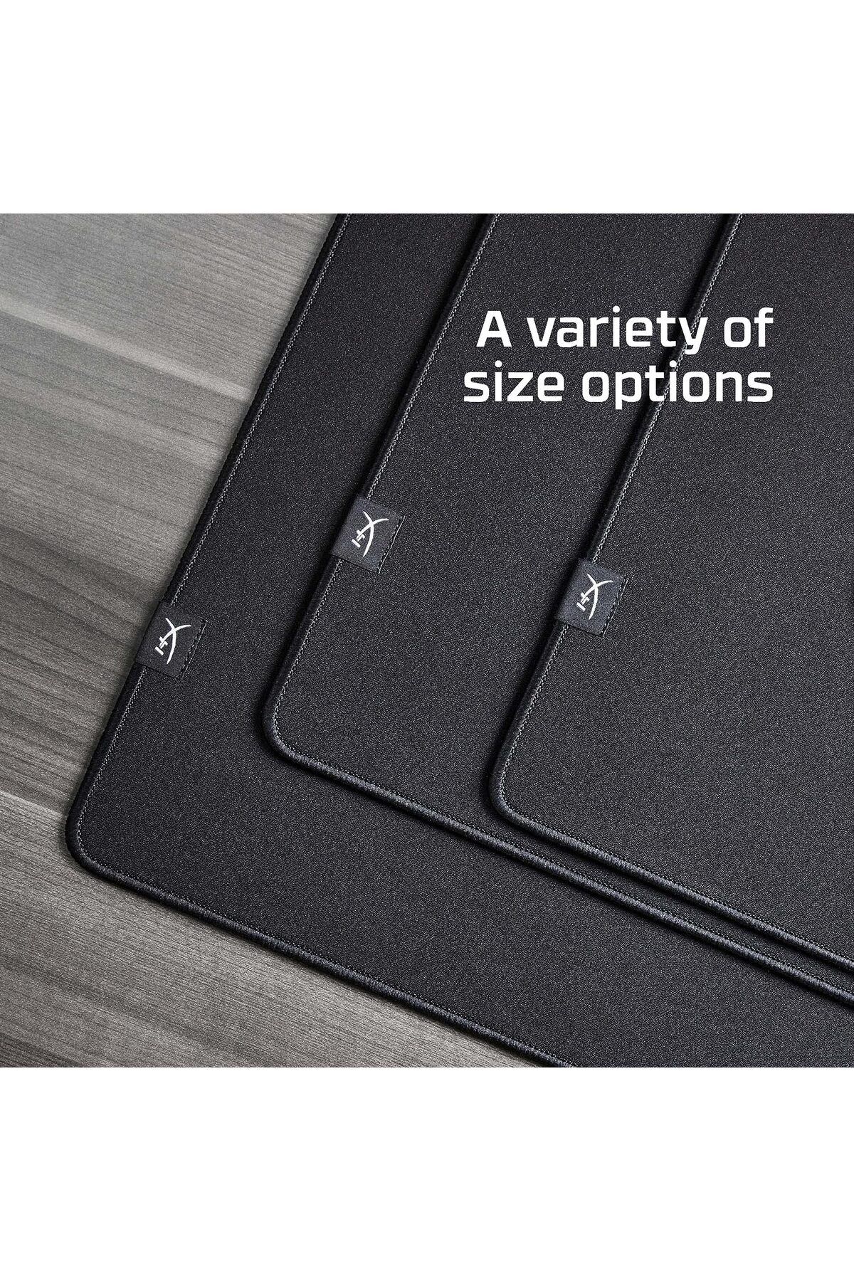 HyperX-Mousepad gaming HyperX Pulsefire 2XL 6