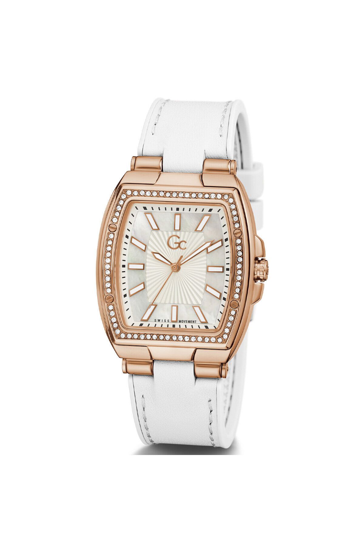 Jam guess deals collection
