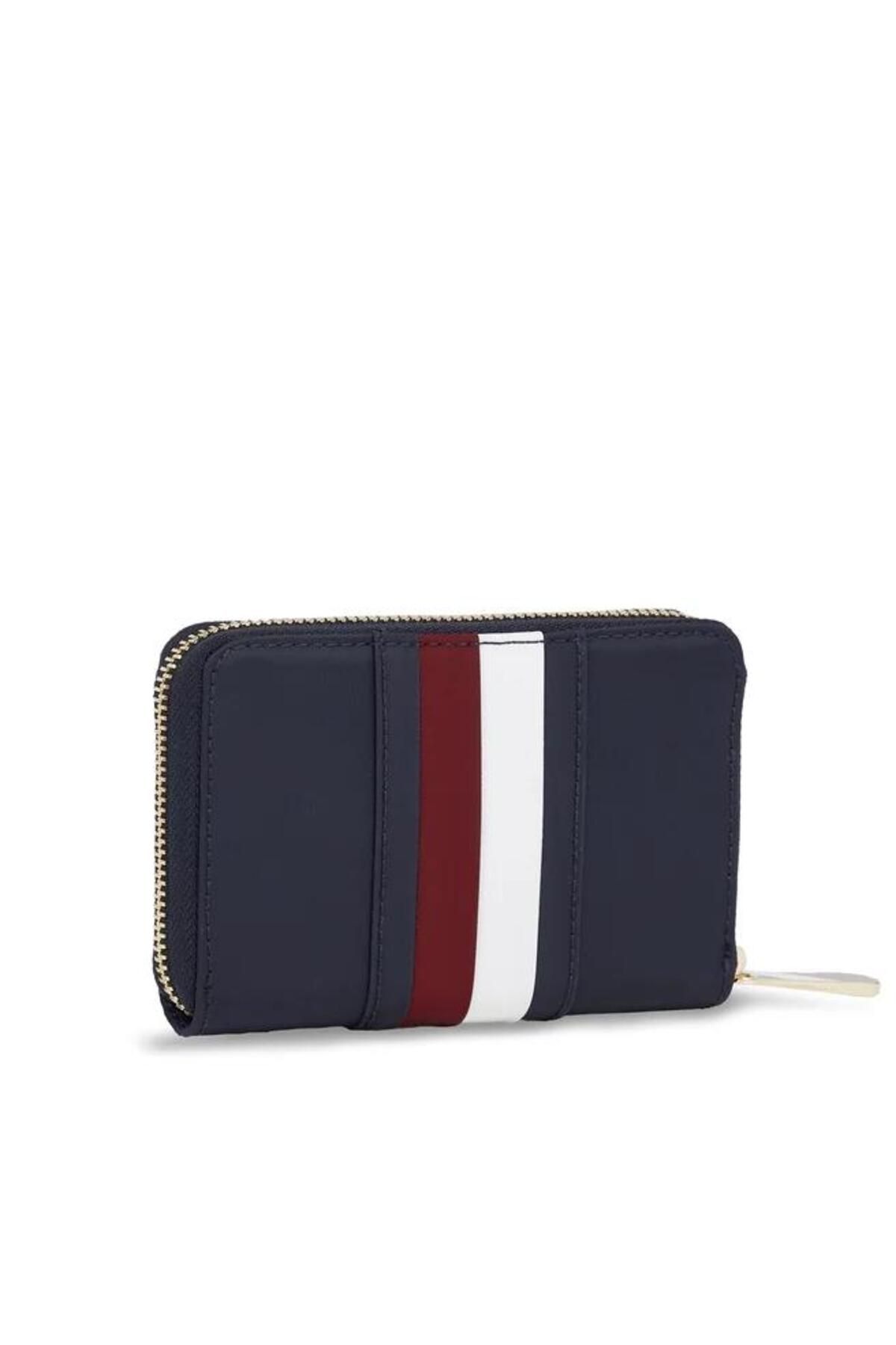 Tommy hilfiger poppy med za corp sales
