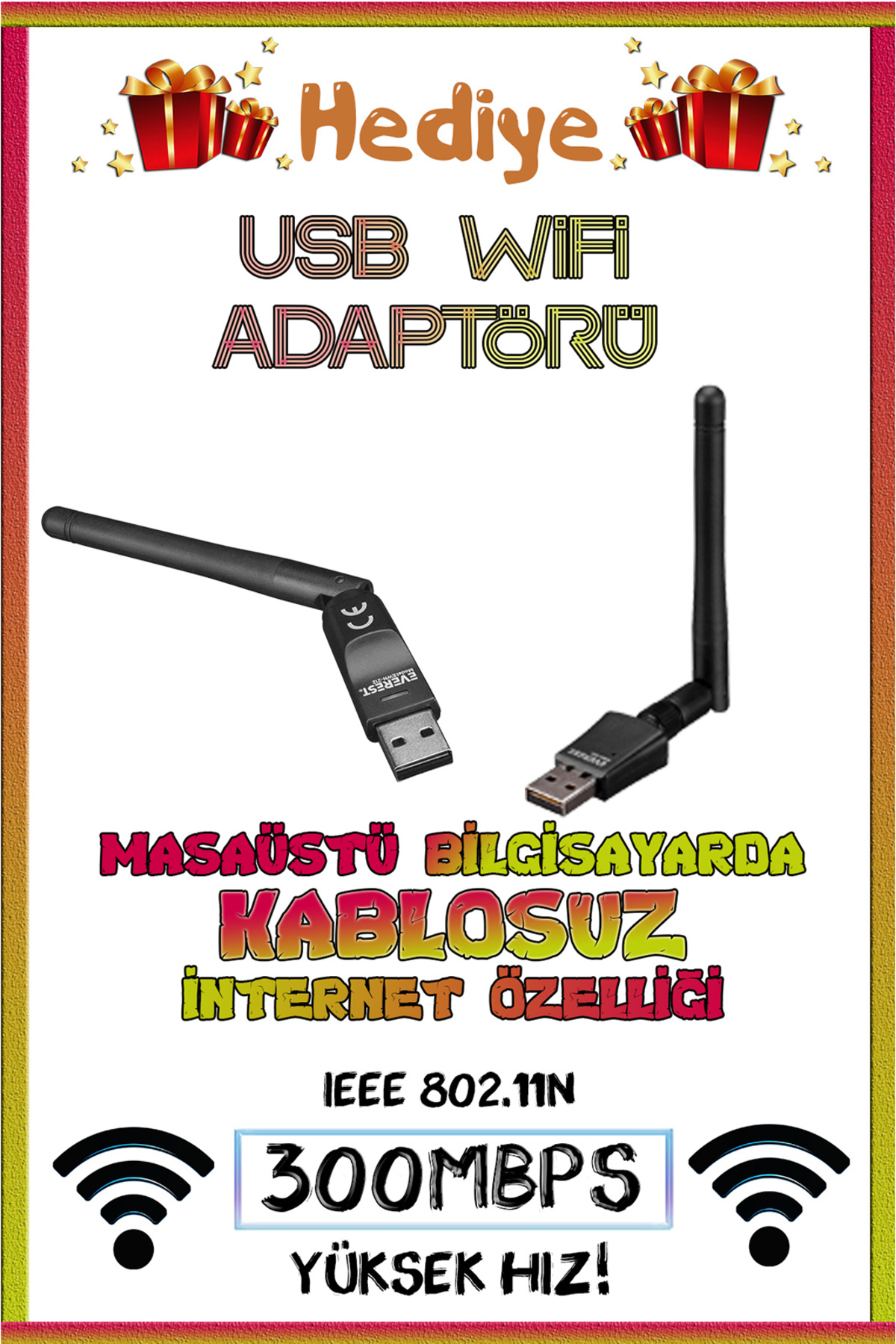 Office M130 I5 3470 16gb Ram 256gb Ssd Masaüstü Bilgisayarı 2