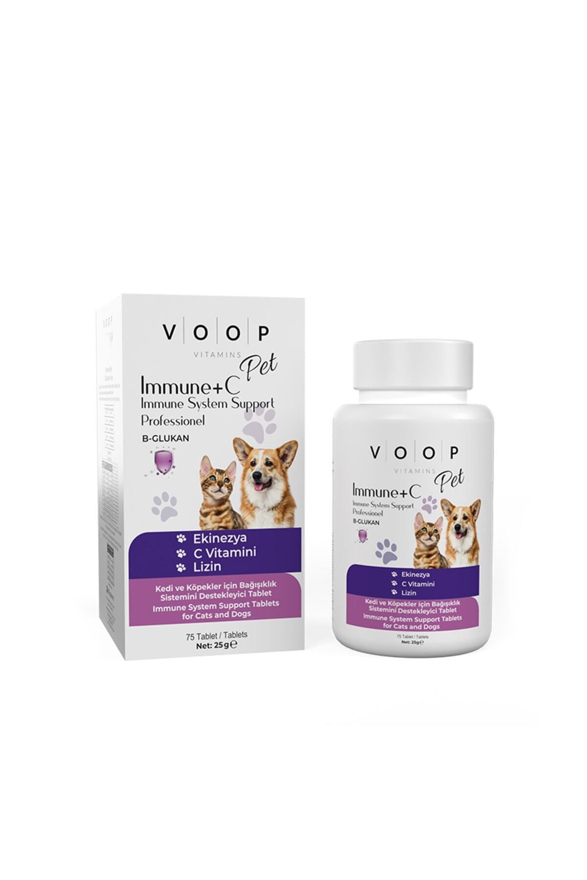 Pet c vitamins sale