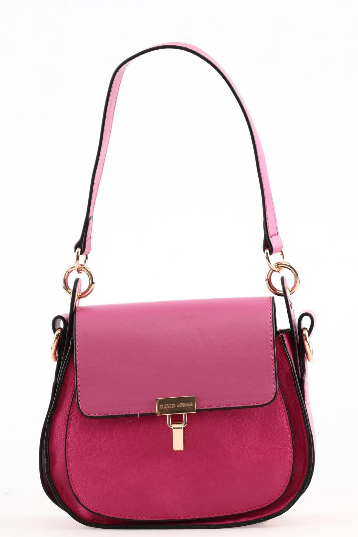 David jones best sale ferragamo