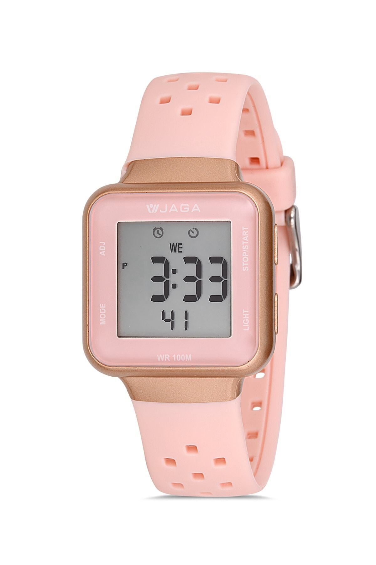 Armitron wr165 set time outlet