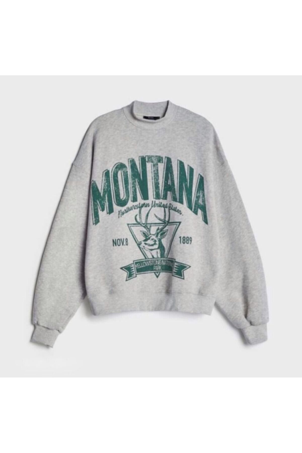 Sweatshirts zalando online
