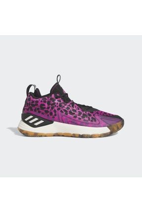 adidas Derrick Rose Son of Chi II Erkek Basketbol Ayakkab s Fiyat Yorumlar Trendyol