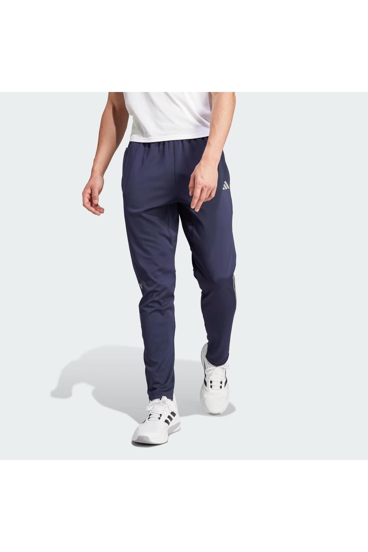 Adidas 17.3 astro cheap