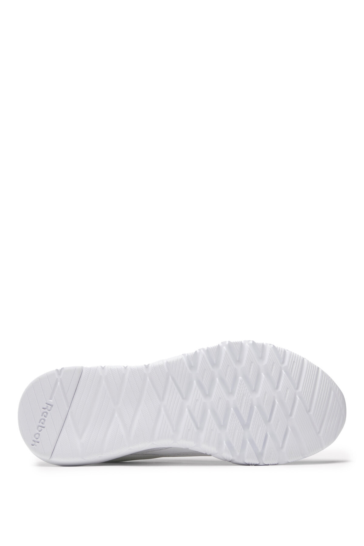 کفش Reebok ریباک بدنسازی مردانه سفید FLEXAGON FORCE 4 اورجینال - تصویر 5