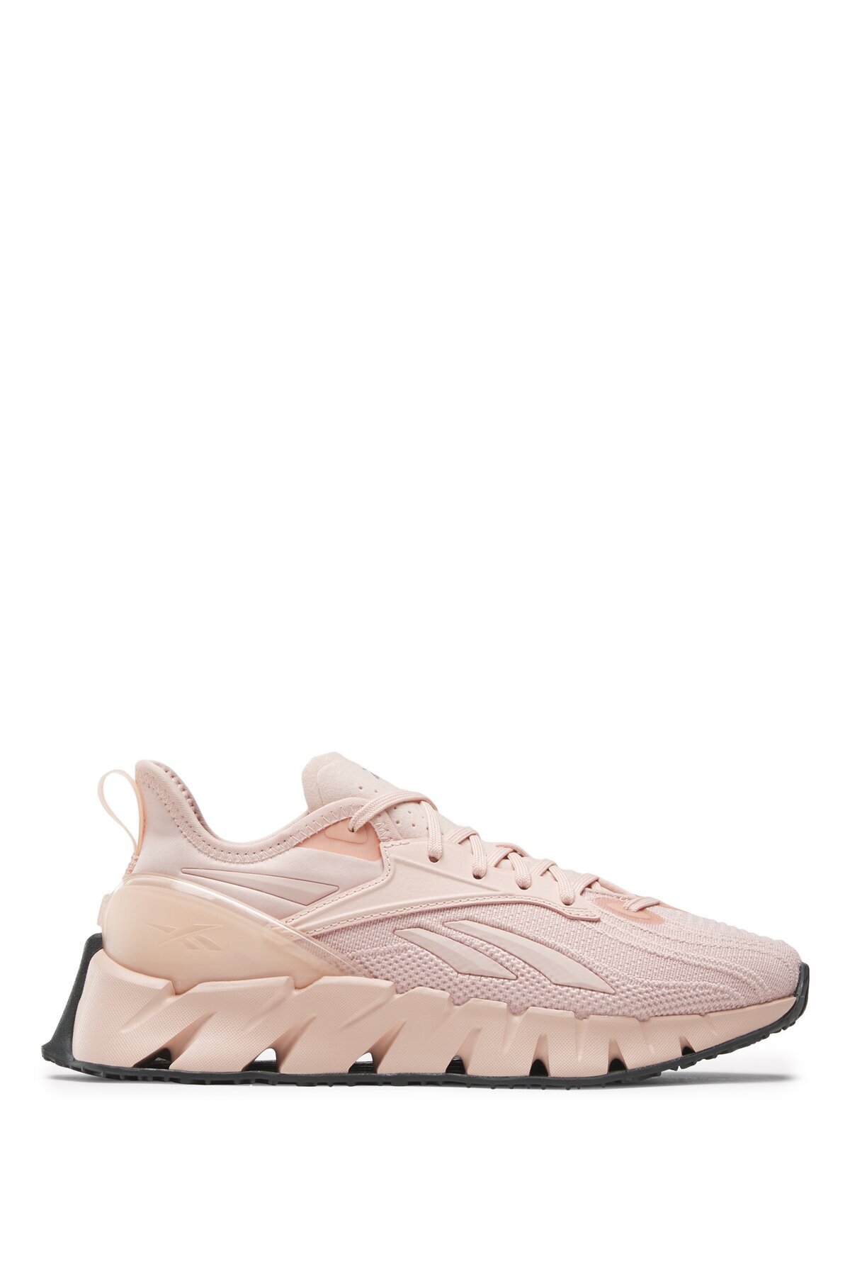 Reebok ZIG KINETICA 3 Pembe Kadın Koşu Ayakkabısı - Fiyatı, Yorumları