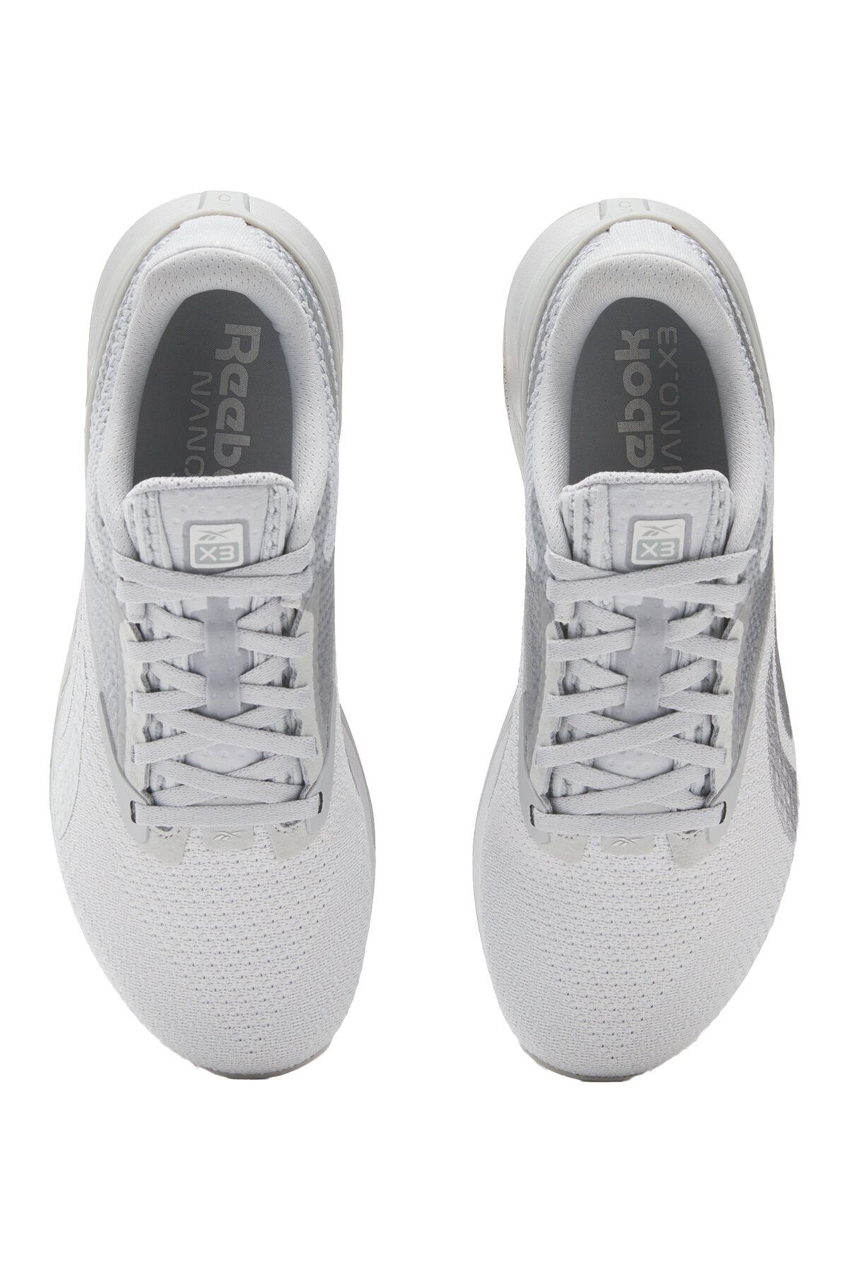 Crossfit nano 3 women discount