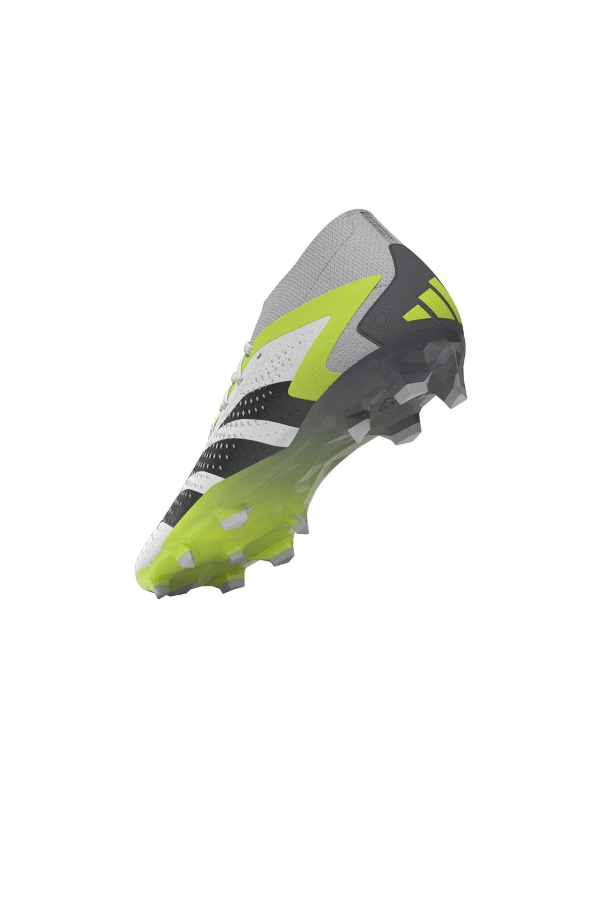 Crampons ag adidas hotsell