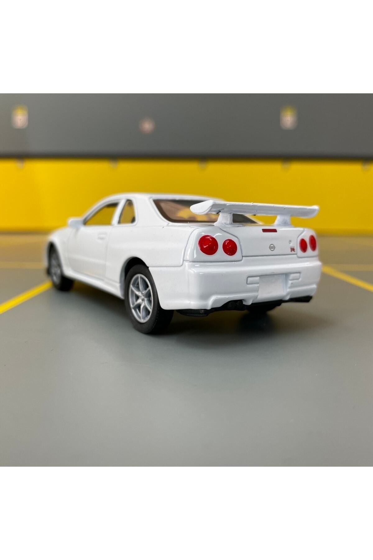 R34ページ 1_org_zoom.jpg