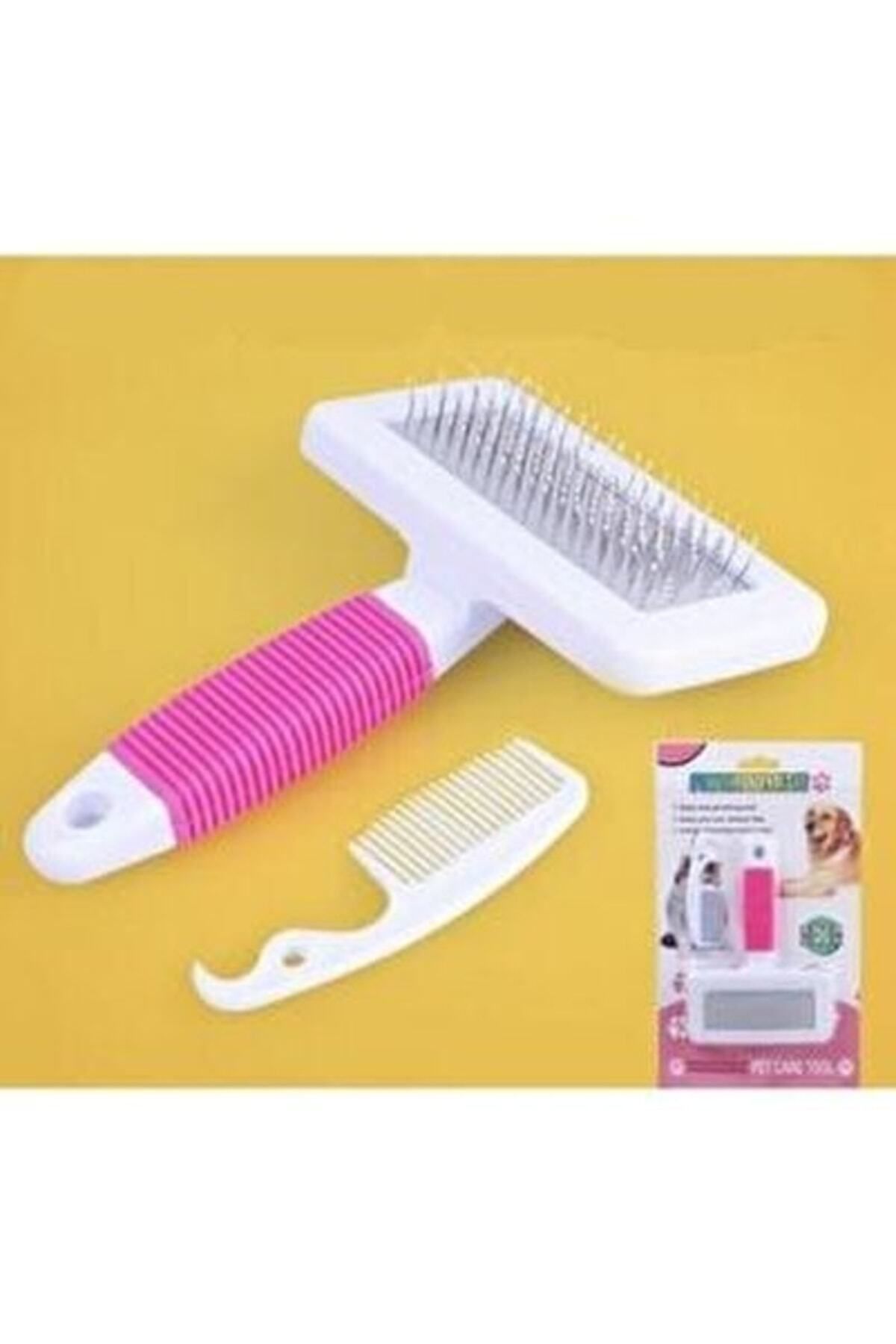 Pet brushes shop and combs