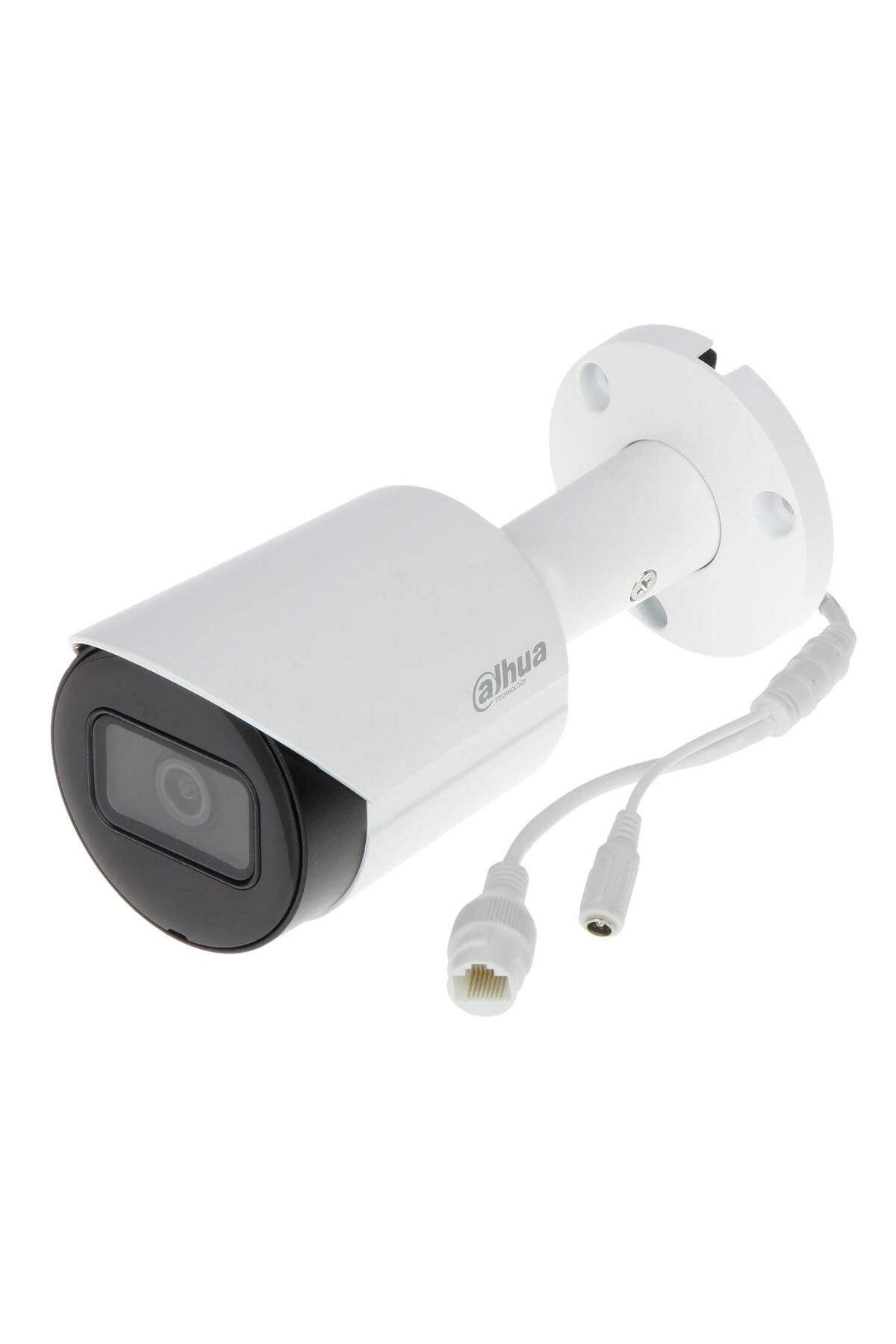 Dahua dh ipc hfw2431sp s. Dahua DH-IPC-hfw2230sp-s-0280b. DH-IPC-hfw2230sp-s-0280b. DH-IPC-hfw2230sp-s-0280b-s2. DH-IPC-hfw2431sp-s-0280b.