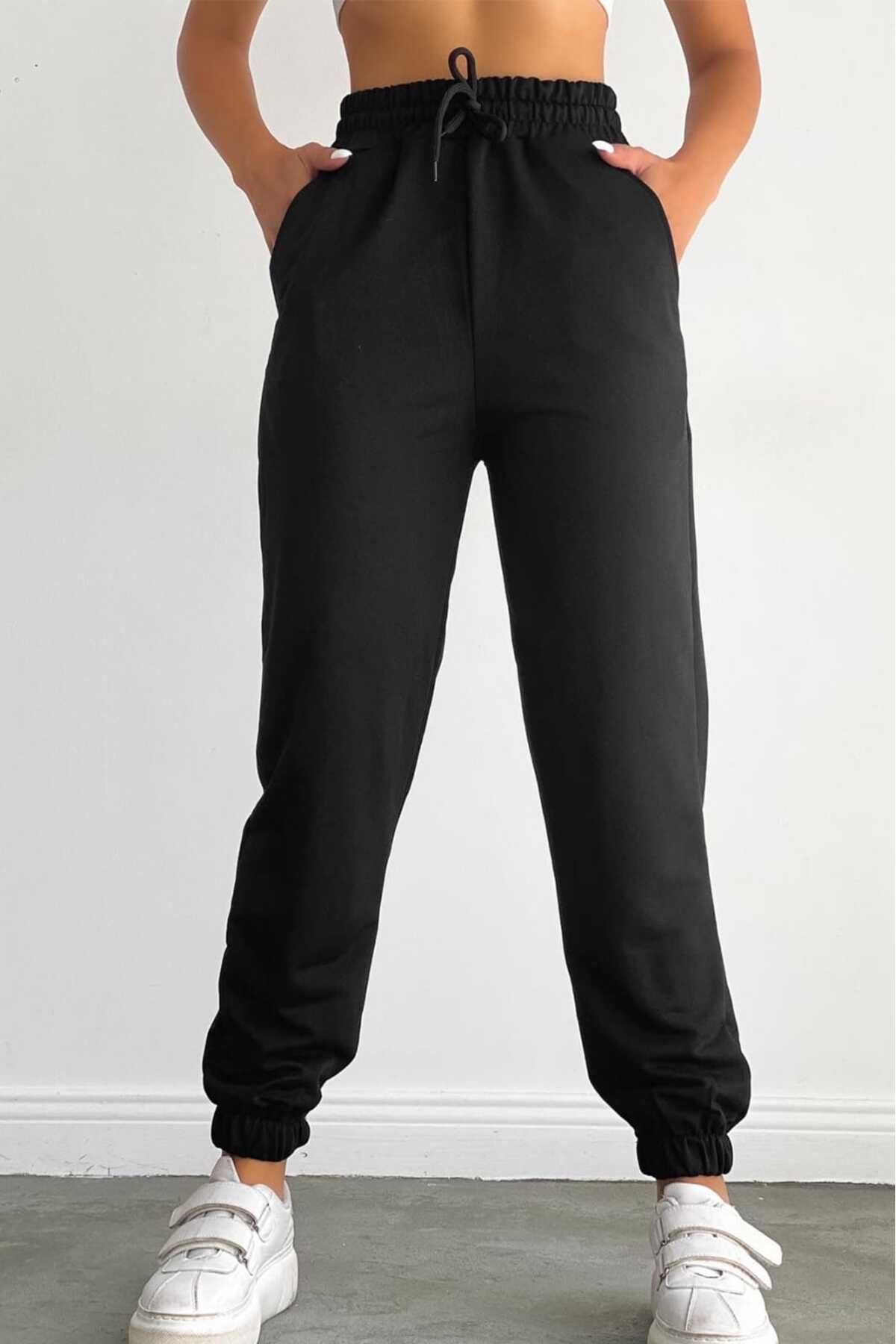 Mk sweatpants clearance