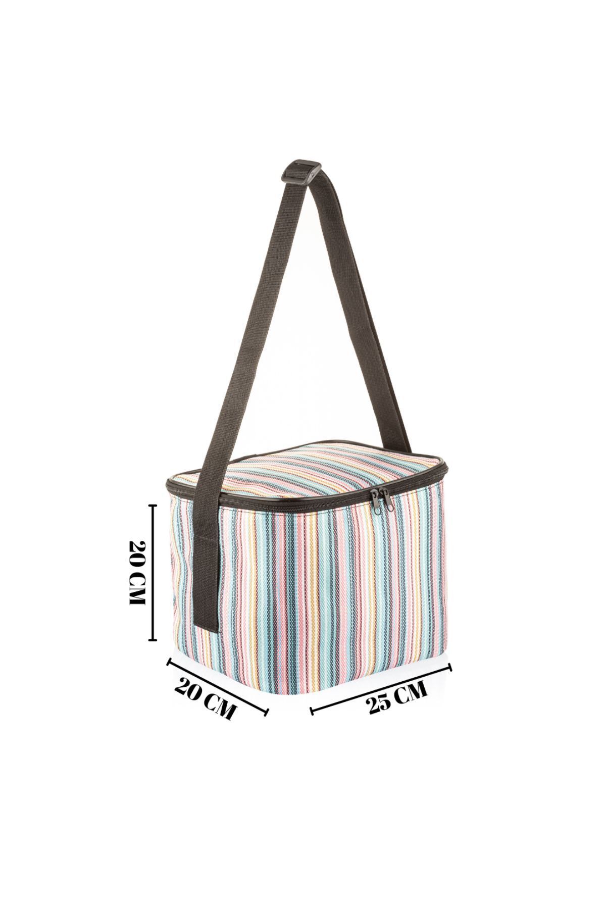 Thirty one sales insulated cooler bag