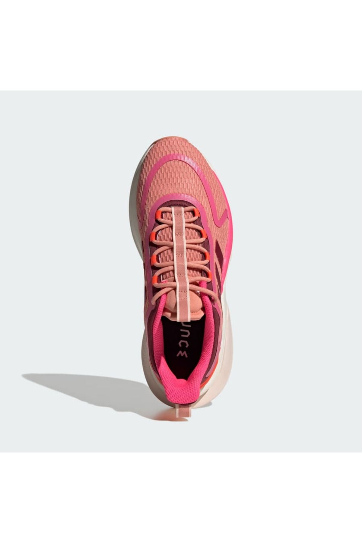 adidas ALPHABOUNCE -