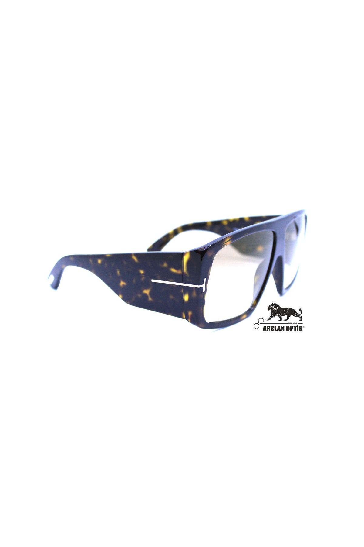 تامفورد راکسن TF 1036 ECO 52F 60 Tom Ford