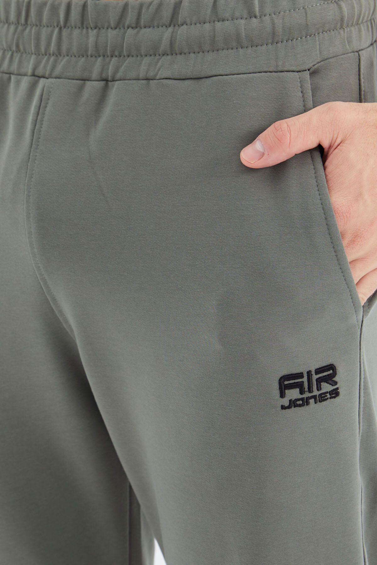 Under Armour, Rival Fleece Jogging Pants Mens