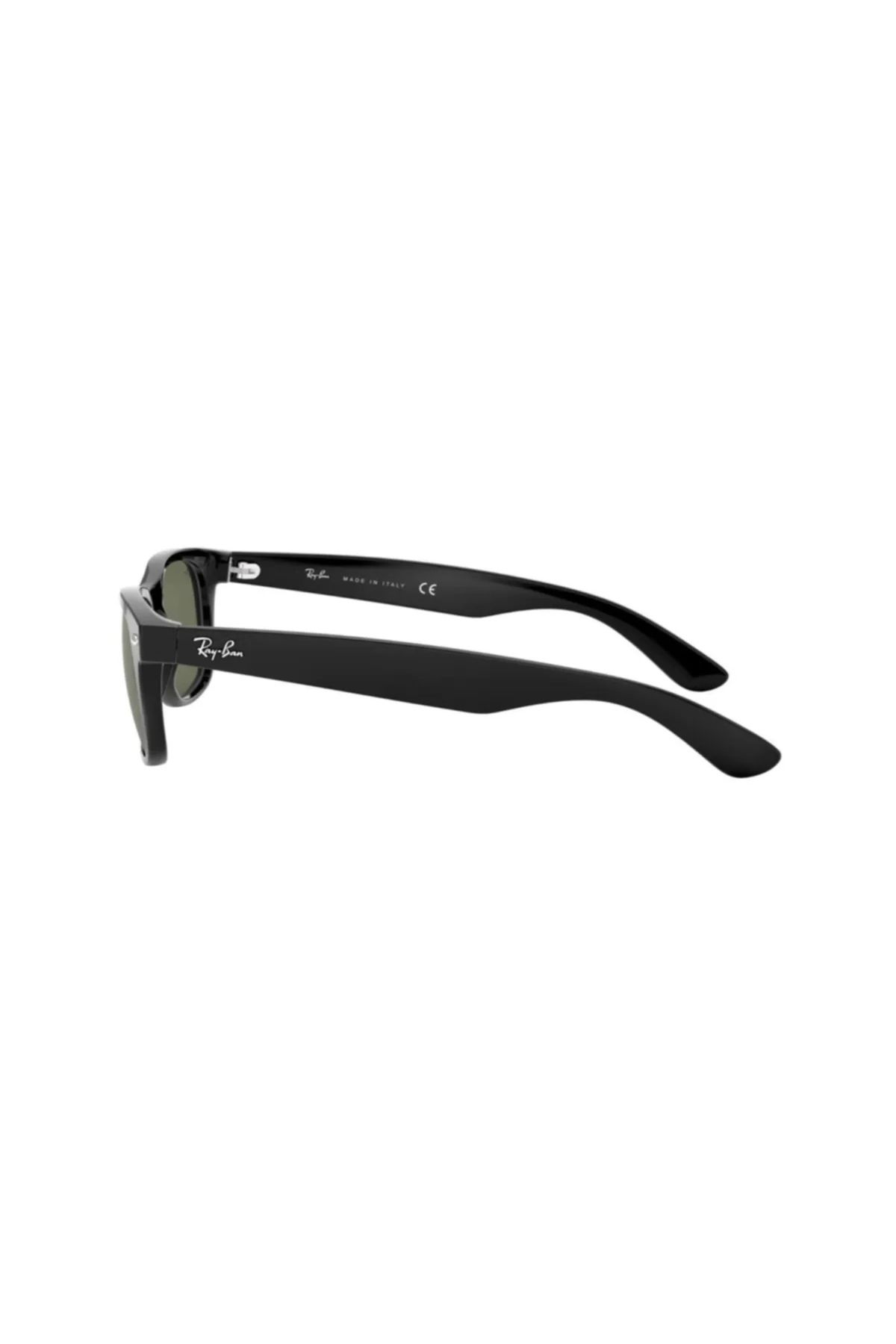 Ray Ban Rayban RB2132 901 58 55