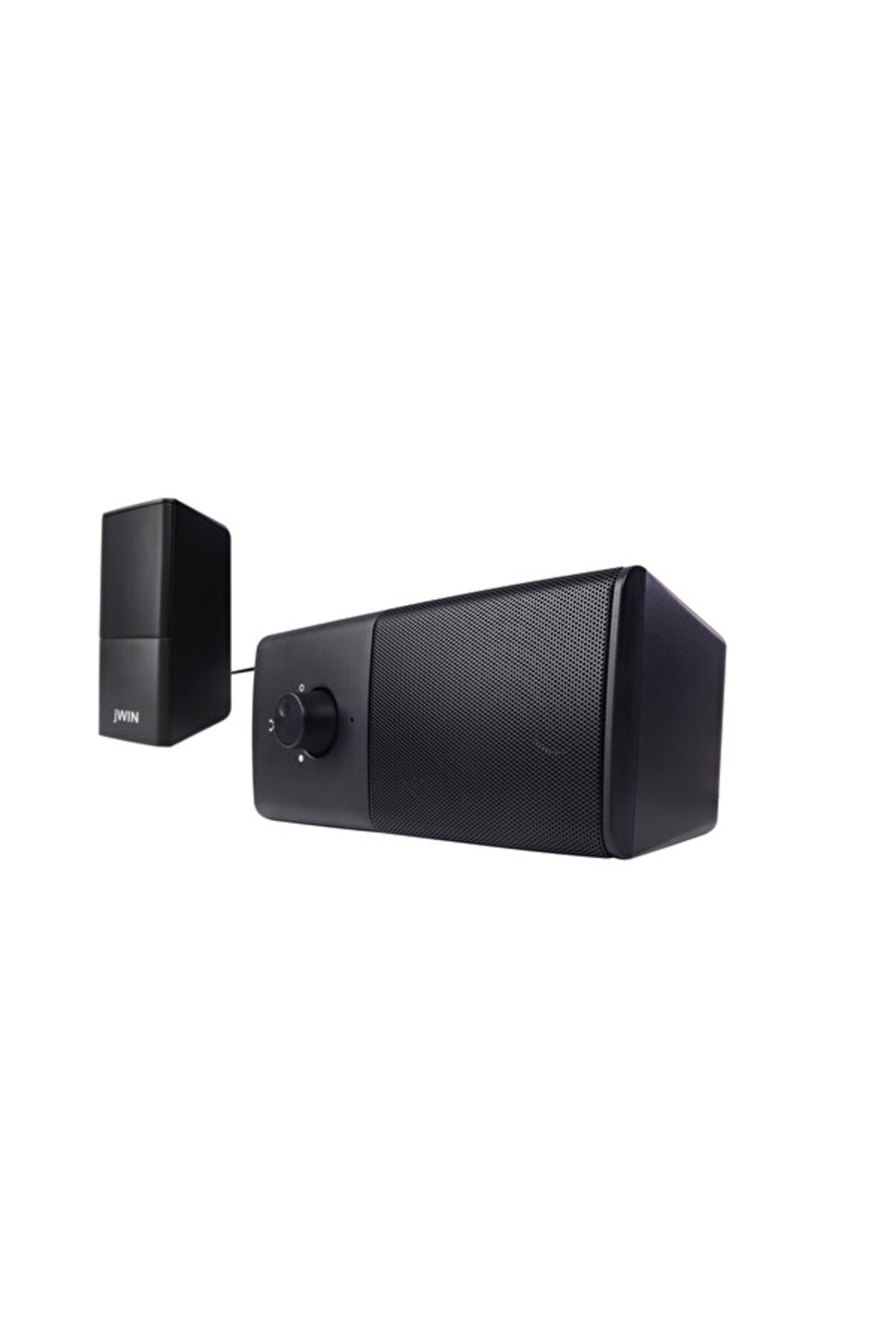 A-20 2.0 Speaker