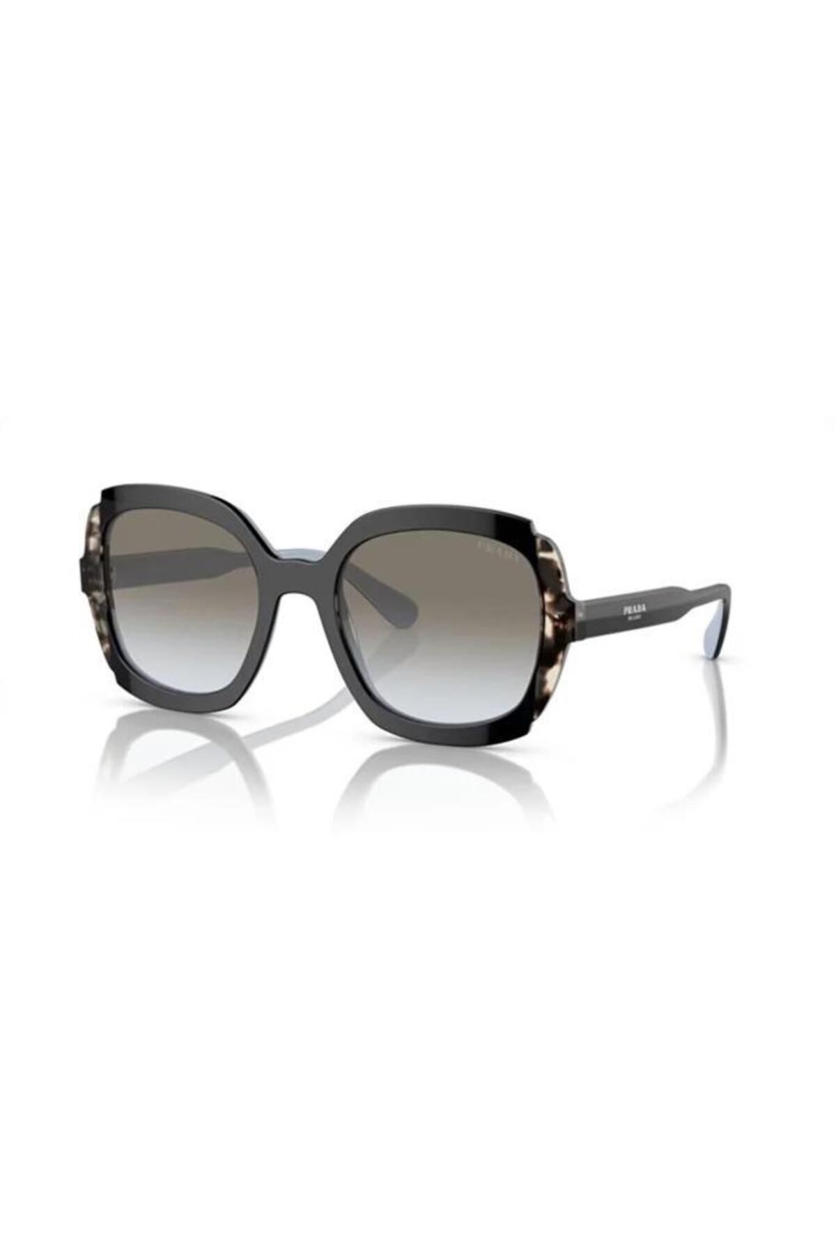 Prada sunglasses pr 16us 54 store