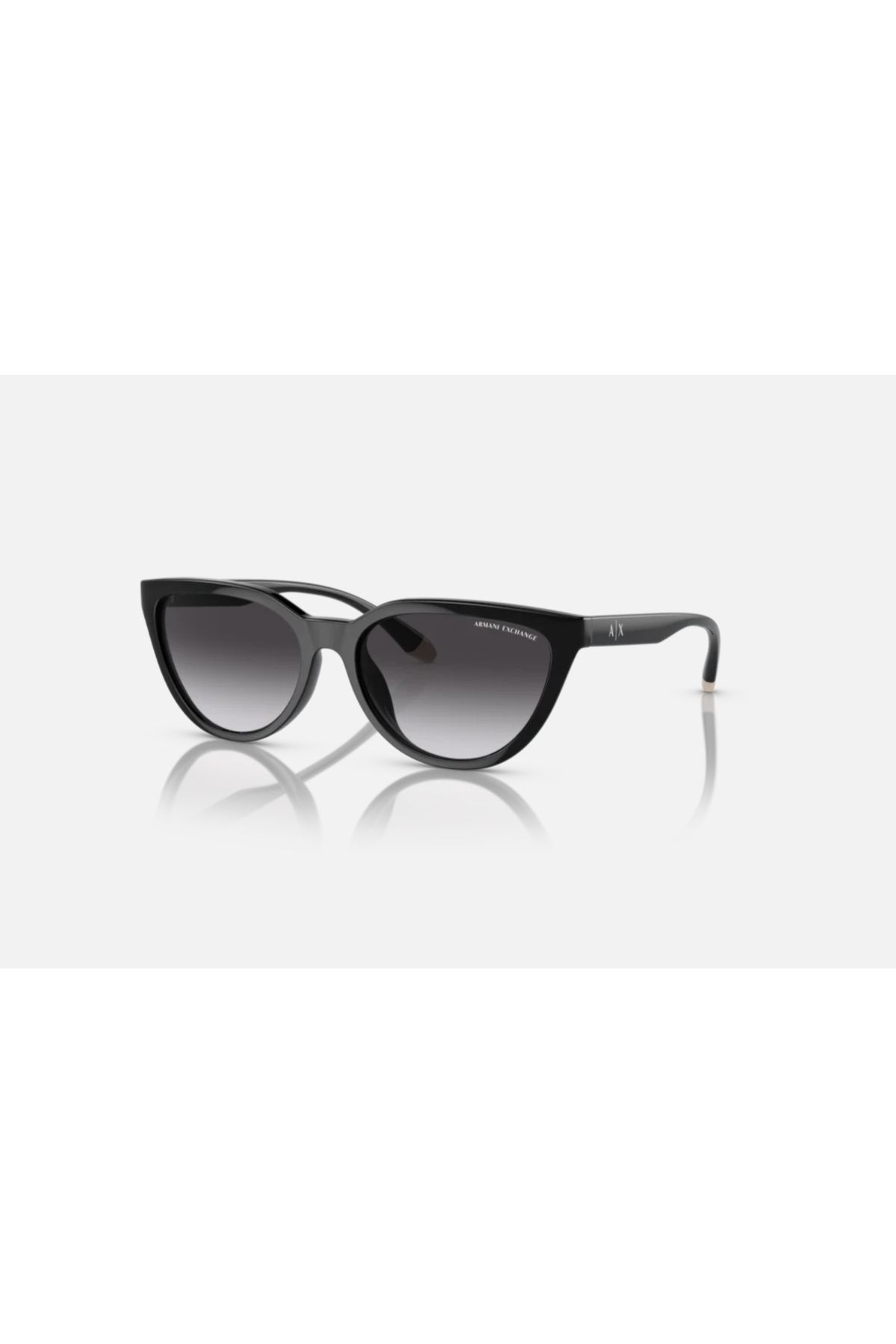 Armani exchange sunglasses canada online