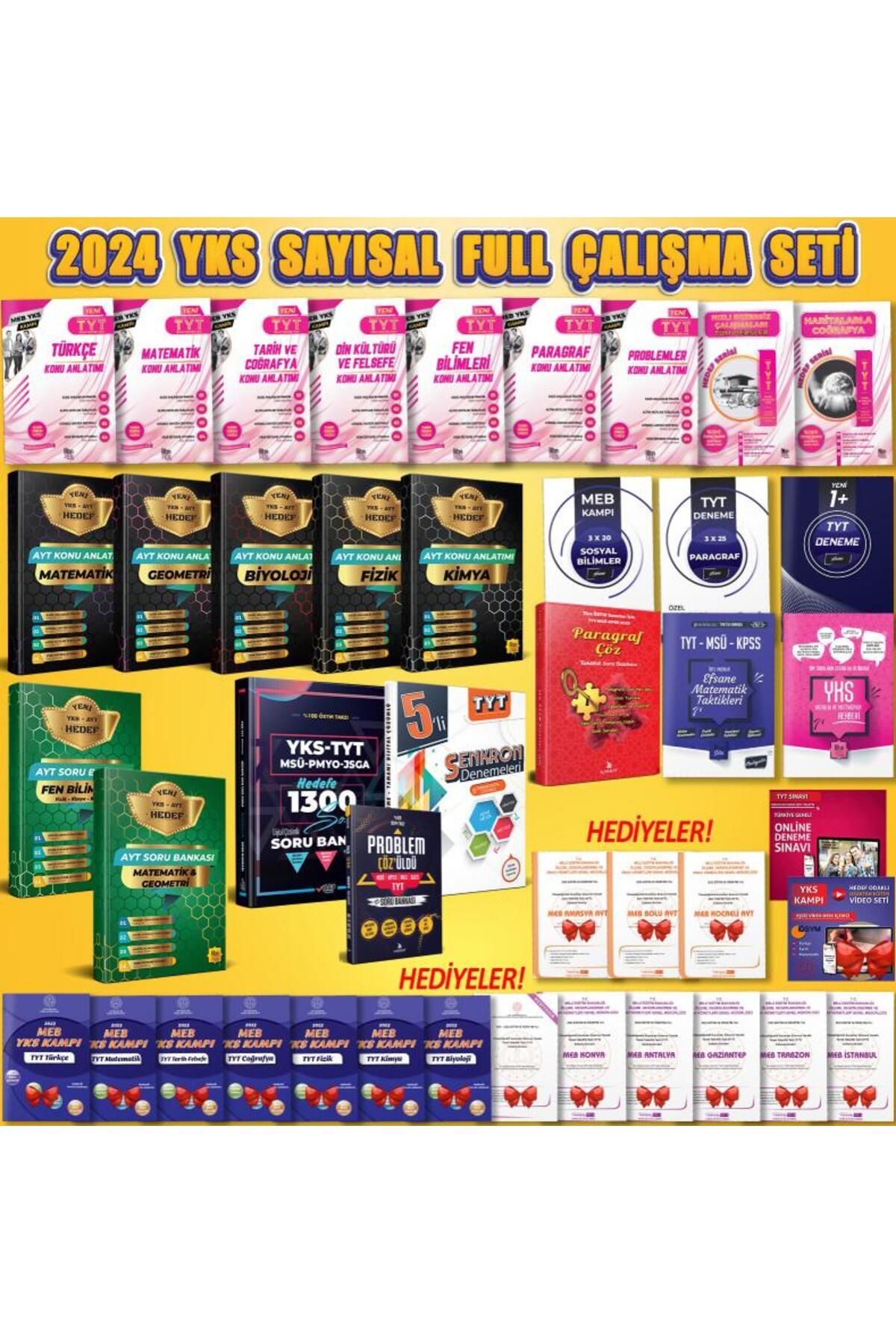 Set 2024