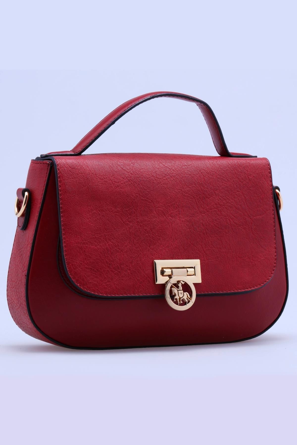 David jones new arrivals sling bags