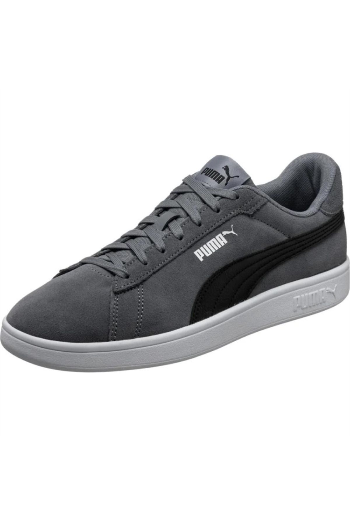 Smash 3.0 Puma